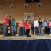 Jugendsingen 31